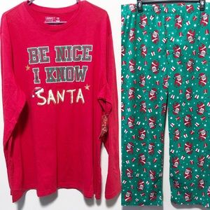 Jammies for Your Families by Cuddl Duds